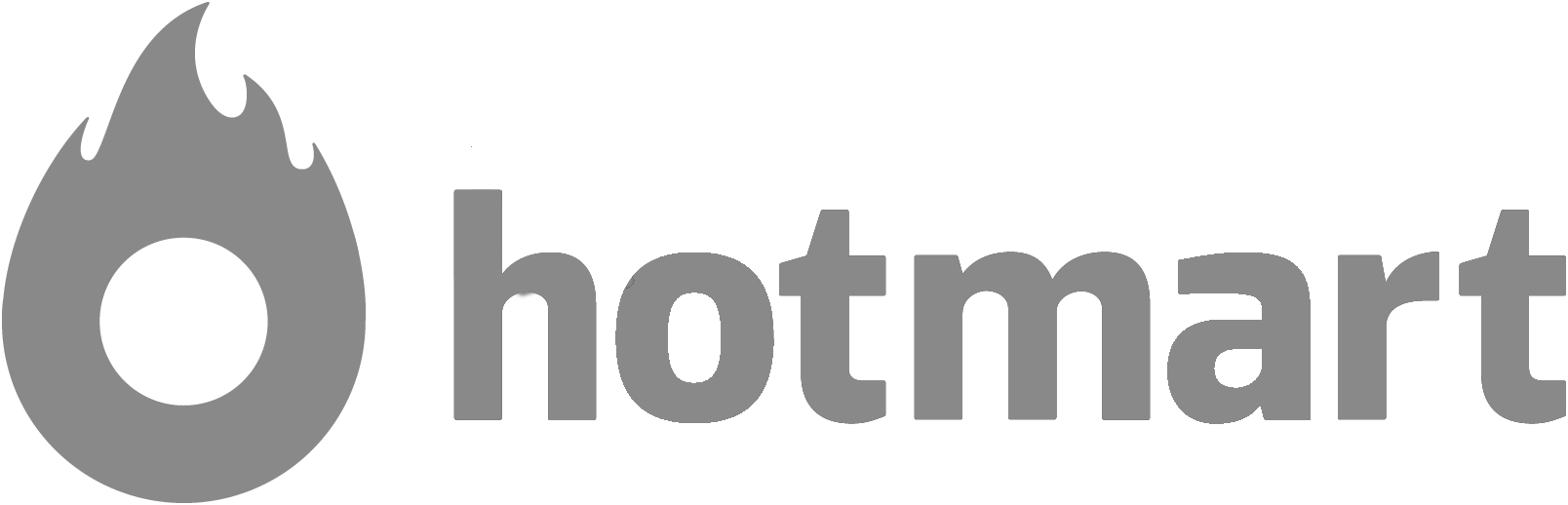 Hotmart logo