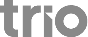 trio logo