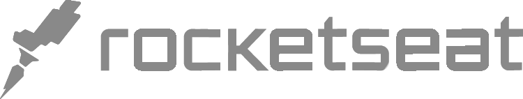 Rocketseat logo