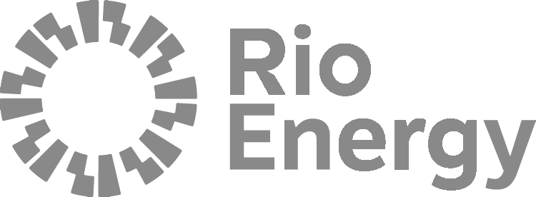 Rio Energy logo